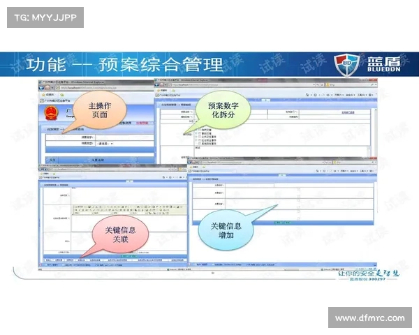 网球比赛中的安全保障措施与应急响应机制探讨 网球比赛中的安全保障措施与应急响应机制探讨
