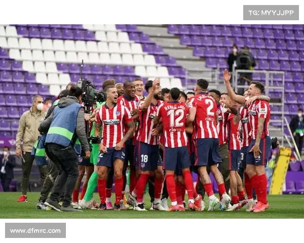 西甲阵型演变及战术创新对比赛风格的深远影响解析 西甲阵型演变及战术创新对比赛风格的深远影响解析