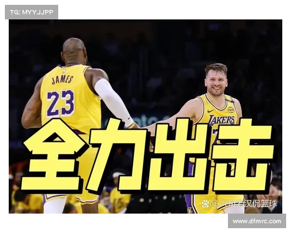 NBA季后赛关键之战各队全力出击决胜生死时刻谁能最终脱颖而出 NBA季后赛关键之战各队全力出击决胜生死时刻谁能最终脱颖而出