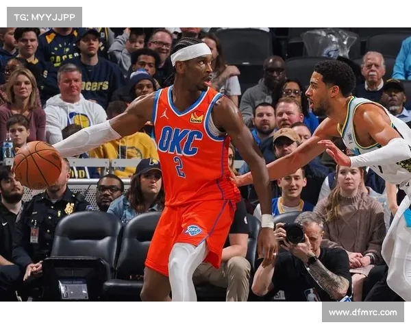 NBA社区热议:如何看待新赛季球员交易与球队阵容调整对冠军争夺的影响 NBA社区热议:如何看待新赛季球员交易与球队阵容调整对冠军争夺的影响