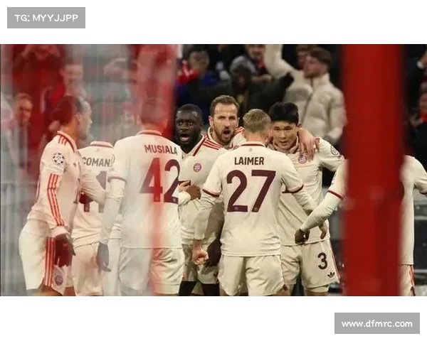 德甲国家德比:拜仁与多特的世纪对决再度上演,历史与荣耀的碰撞 德甲国家德比:拜仁与多特的世纪对决再度上演,历史与荣耀的碰撞