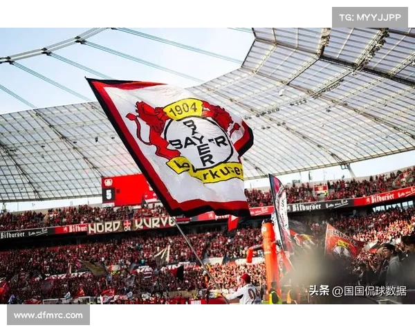 德甲边路球员的突破与创意:新兴力量如何改变比赛节奏与战术布局 德甲边路球员的突破与创意:新兴力量如何改变比赛节奏与战术布局