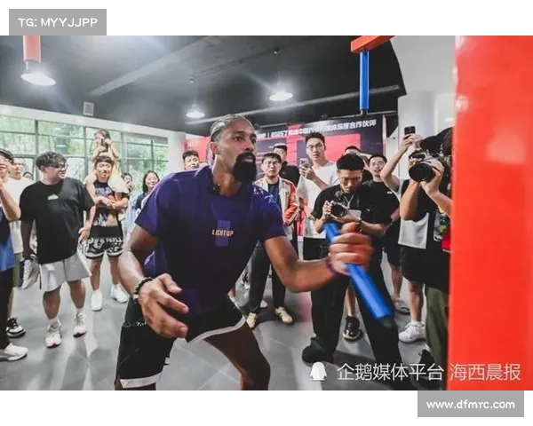 沉浸式体验NBA VR直播带你亲临赛场感受篮球激情 沉浸式体验NBA VR直播带你亲临赛场感受篮球激情