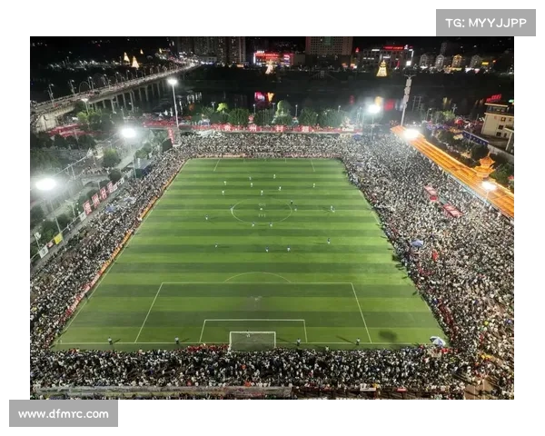 激情四溢的球迷文化如何影响现代体育赛事的氛围与发展 激情四溢的球迷文化如何影响现代体育赛事的氛围与发展