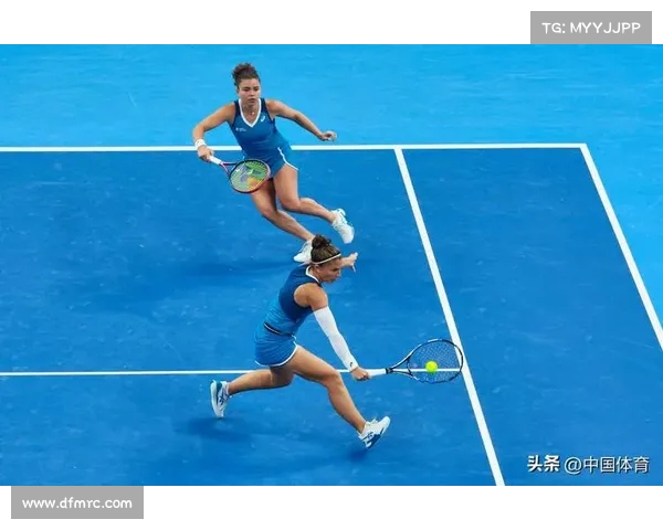 网球比赛八强激战正酣 各路高手争锋助力赛季精彩收官 网球比赛八强激战正酣 各路高手争锋助力赛季精彩收官