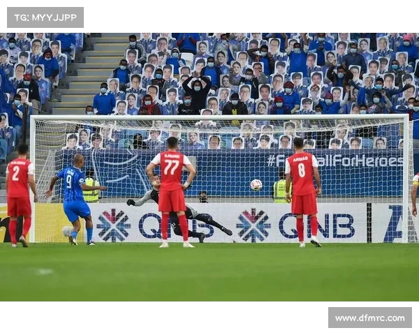 英超比赛日激情四溢 热点赛事提前预告与球迷看点分析