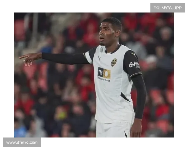 斯图加特接触法比奥维埃拉 阿森纳标价3000万至3500万欧元 斯图加特接触法比奥维埃拉 阿森纳标价3000万至3500万欧元