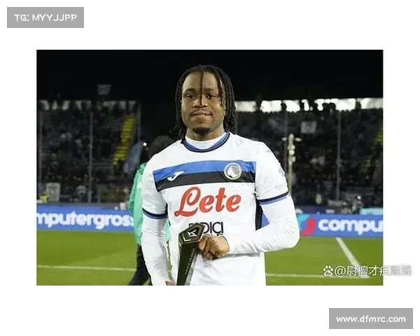 米体:卢克曼转会未定 国米考虑桑乔替代方案 米体:卢克曼转会未定 国米考虑桑乔替代方案