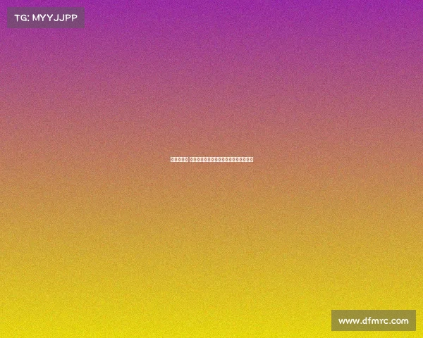 要这球真进 是否提前锁定本赛季最佳离奇乌龙球奖项 要这球真进 是否提前锁定本赛季最佳离奇乌龙球奖项