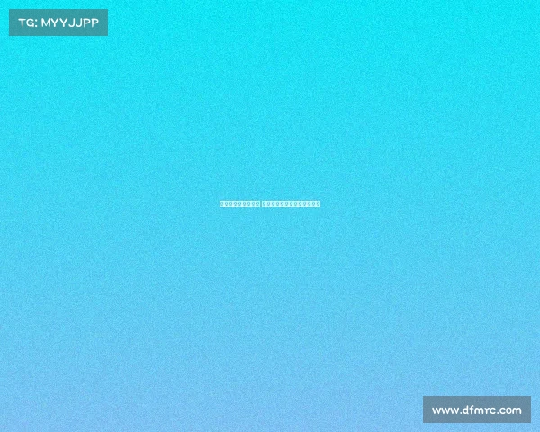 迪亚斯面临续约选择 巴萨拜仁和胜利队均有意引进 迪亚斯面临续约选择 巴萨拜仁和胜利队均有意引进