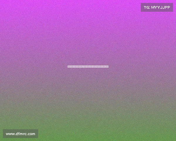 银牌背后的荣耀与挑战:探索奥运银牌运动员的心路历程与成就 银牌背后的荣耀与挑战:探索奥运银牌运动员的心路历程与成就