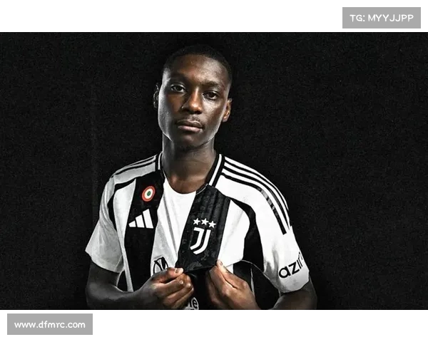 意媒曝凯利或离队 尤文图斯重燃对基维奥尔的兴趣展开新一轮追逐 意媒曝凯利或离队 尤文图斯重燃对基维奥尔的兴趣展开新一轮追逐