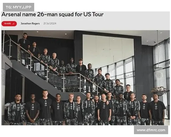 马赛争取引进津琴科薪资问题成签约障碍 马赛争取引进津琴科薪资问题成签约障碍