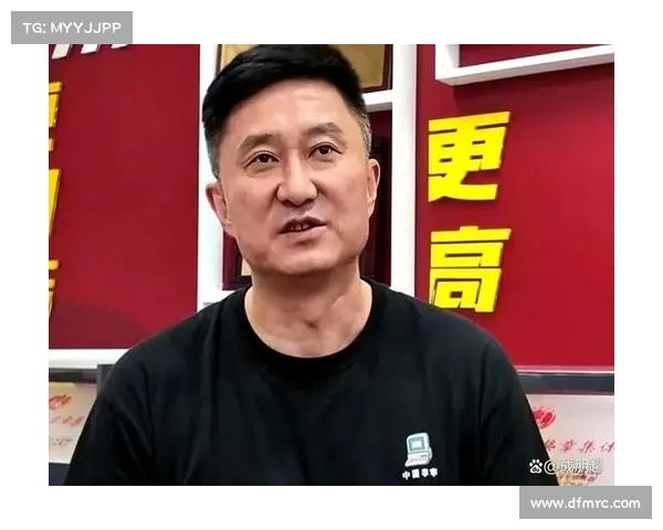 CBA外援药检违规分析:反而对提升个人表现无益,媒体人解读真相 CBA外援药检违规分析:反而对提升个人表现无益,媒体人解读真相