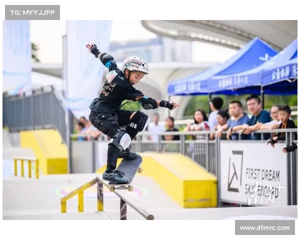 中国选手在世界极限运动会洛杉矶站夺得滑板项目金牌创历史新纪录 中国选手在世界极限运动会洛杉矶站夺得滑板项目金牌创历史新纪录