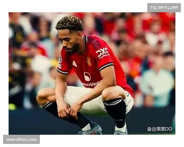 曼联遭低级别球队淘汰格林斯比违规引关注红魔决定放弃追责