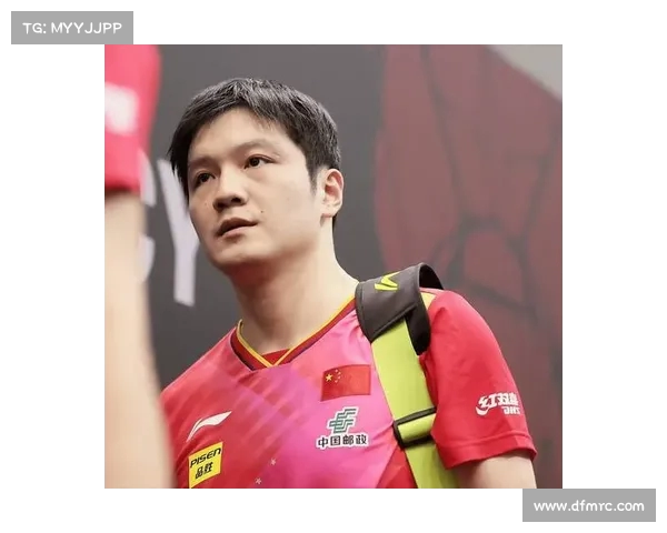 樊振东被央视催婚球迷期待他成家立业关注其感情与职业发展 樊振东被央视催婚球迷期待他成家立业关注其感情与职业发展