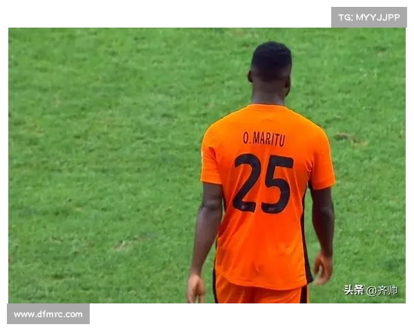 罗竞世界波破旧主 云南1-0领先三镇半场精彩上演