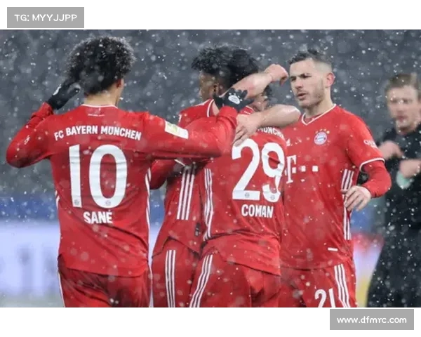 德甲历史扑救次数排行榜分析与各大门将表现对比 德甲历史扑救次数排行榜分析与各大门将表现对比