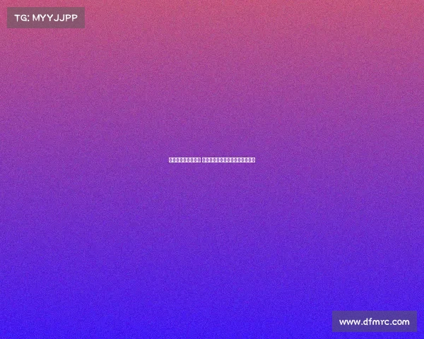 德甲赛场惊现大冷门 强队纷纷失意底层球队逆袭成亮点 德甲赛场惊现大冷门 强队纷纷失意底层球队逆袭成亮点