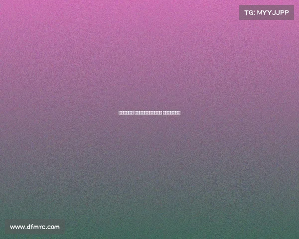 法甲争夺激烈 欧联资格成球队关键目标 新赛季赛程解析