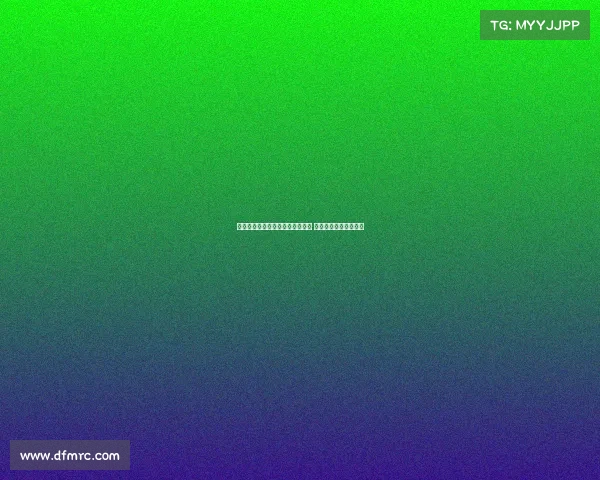 皇马青少年队受邀参赛国际邀请赛 展现未来足球新星风采 皇马青少年队受邀参赛国际邀请赛 展现未来足球新星风采