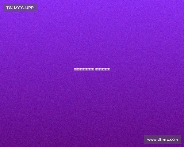 罗马诺透露伊斯科伤缺三个月 贝蒂斯或调整引援计划