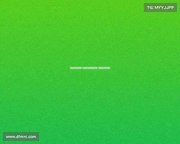 英超争冠形势激烈 多支豪门争夺冠军宝座 谁将最终脱颖而出 英超争冠形势激烈 多支豪门争夺冠军宝座 谁将最终脱颖而出