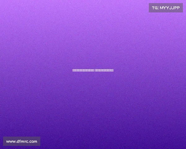 赌城夏联首日文班亚马表现失常 火箭绝杀逆转赢得首场胜利