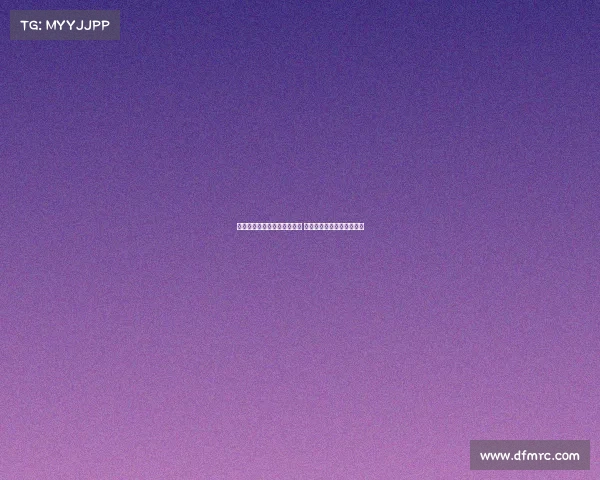 里昂新赛季将确定参加欧联杯 并力争突破小组赛晋级阶段