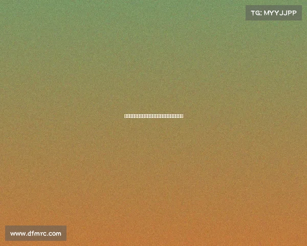 陈蒲坚定表态：咬牙前行步步为营期待球队逐渐进步