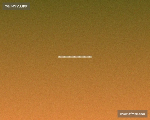 德甲玻璃人伤病困扰与复苏之路如何影响球队表现与未来发展