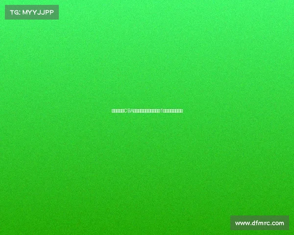 林书豪回顾CBA最大遗憾:三战广东惜败1分错失总决赛机会 林书豪回顾CBA最大遗憾:三战广东惜败1分错失总决赛机会