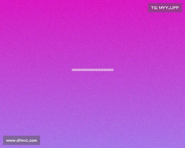 德甲玻璃人伤病困扰与复苏之路如何影响球队表现与未来发展 德甲玻璃人伤病困扰与复苏之路如何影响球队表现与未来发展