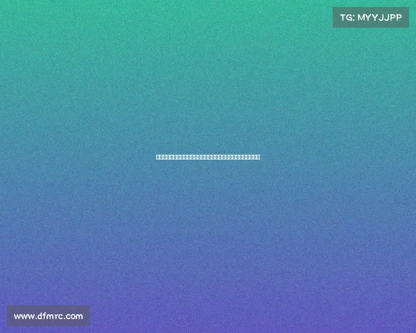 意媒:国米继续关注热那亚后卫德温特同时对弗伦德鲁普也表现兴趣 意媒:国米继续关注热那亚后卫德温特同时对弗伦德鲁普也表现兴趣