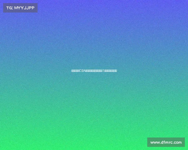 林书豪回顾CBA最大遗憾:三战广东惜败1分错失总决赛机会 林书豪回顾CBA最大遗憾:三战广东惜败1分错失总决赛机会