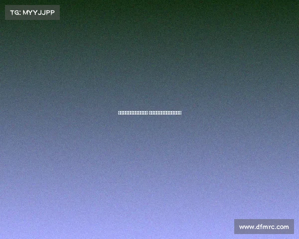 法甲历史不败纪录创下新高 盘点球队无败神话背后的秘诀 法甲历史不败纪录创下新高 盘点球队无败神话背后的秘诀