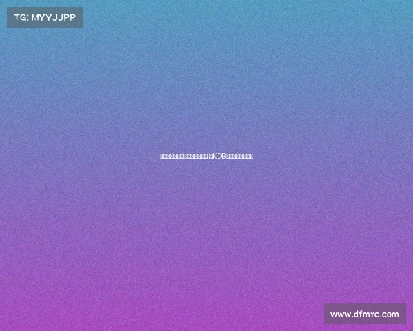 瓜帅称大因扎吉教练生涯还年轻 祝KDB在意大利生活愉快