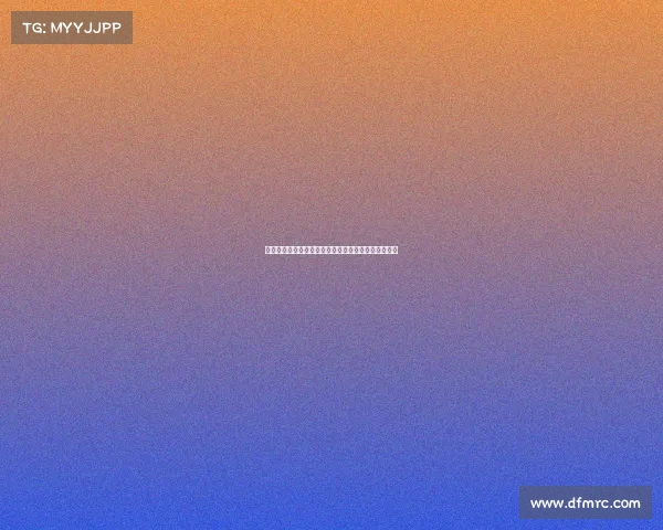 罗马要求弗拉门戈在周一晚七点前回应韦斯利转会报价