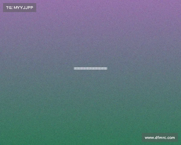 老佛爷与维尼修斯沟通或为续约问题带来解决方案 老佛爷与维尼修斯沟通或为续约问题带来解决方案