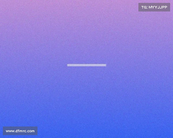 樊振东被央视催婚球迷期待他成家立业关注其感情与职业发展