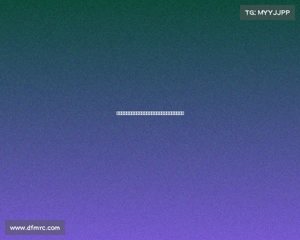 曼联遭低级别球队淘汰格林斯比违规引关注红魔决定放弃追责 曼联遭低级别球队淘汰格林斯比违规引关注红魔决定放弃追责