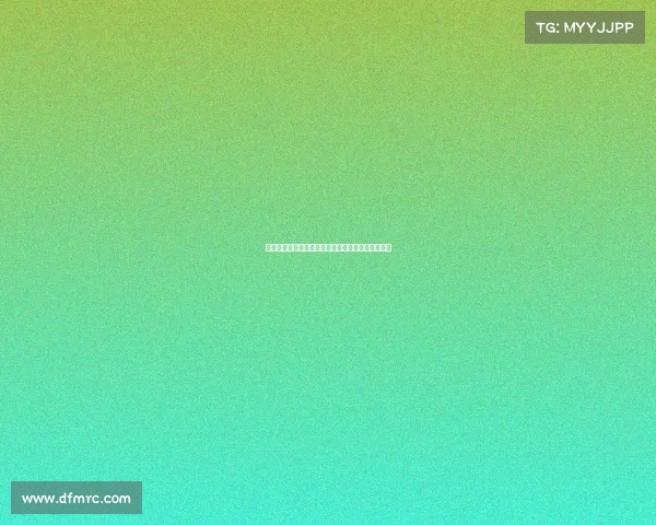 瑞典选手在世界定向越野锦标赛中勇夺长距离赛冠军