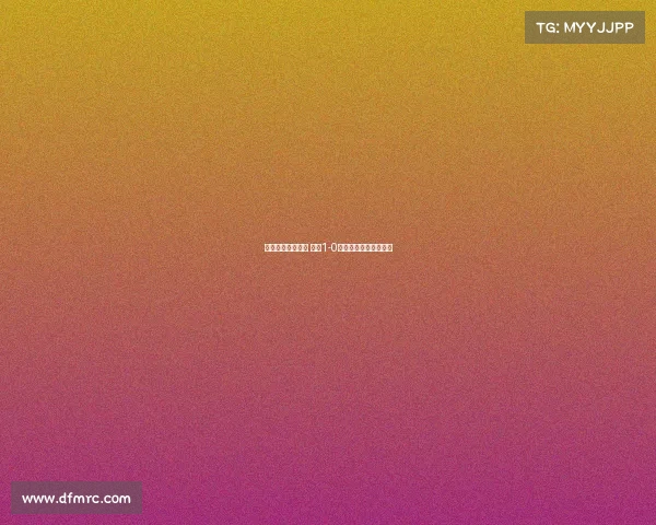 罗竞世界波破旧主 云南1-0领先三镇半场精彩上演 罗竞世界波破旧主 云南1-0领先三镇半场精彩上演