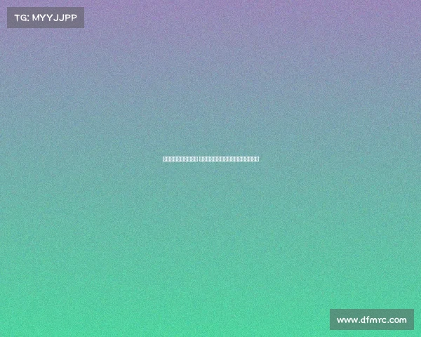 英超抖音账号全新上线 精彩赛事幕后花絮与球星互动尽在其中