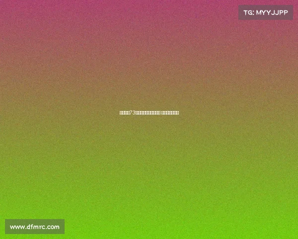 萨巴伦卡73分钟轻松晋级美网八强 创五年连任佳绩 萨巴伦卡73分钟轻松晋级美网八强 创五年连任佳绩