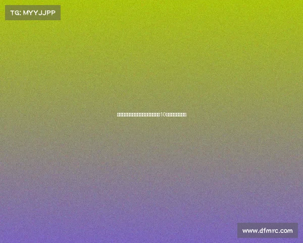 日本国脚伊东纯也重返比甲亨克球队穿10号球衣征战新赛季 日本国脚伊东纯也重返比甲亨克球队穿10号球衣征战新赛季