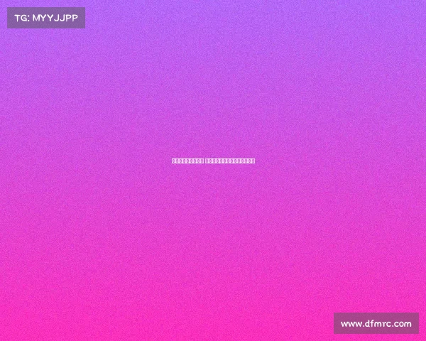 曼联热刺有意穆阿尼 若伊萨克离队纽卡也将加入争夺 曼联热刺有意穆阿尼 若伊萨克离队纽卡也将加入争夺