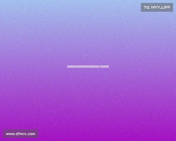 瓦伦西亚官方宣布签下伯尔尼年轻中场乌格里尼奇 合同为期四年 瓦伦西亚官方宣布签下伯尔尼年轻中场乌格里尼奇 合同为期四年