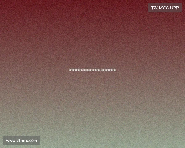 红军对毕包前安菲尔德误报事件引发球迷疏散 暂时紧急撤离现场舞台 红军对毕包前安菲尔德误报事件引发球迷疏散 暂时紧急撤离现场舞台